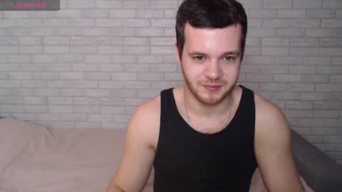 Alex online show from 19, 12, 2025