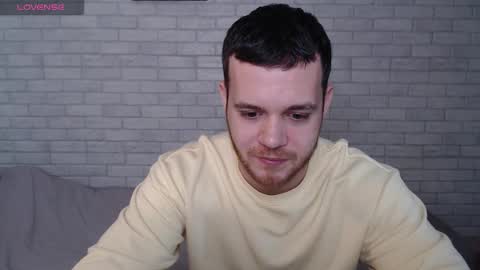 Alex online show from 9, 1, 2026