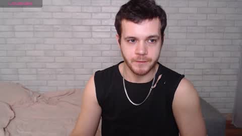 Alex online show from 28, 2, 2026