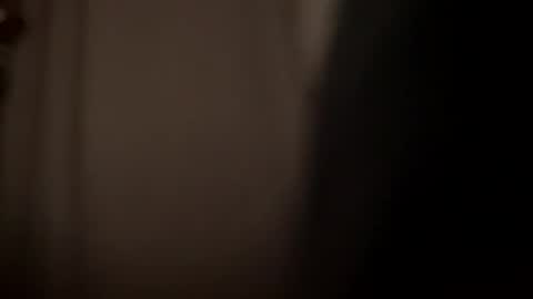 Snapshot of electrict chatting on 19, 12, 2024 Talk Dirty 2 Me online show from 19, 12, 2024