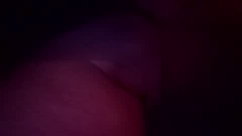 Snapshot of electrict chatting on 27, 12, 2024 Talk Dirty 2 Me online show from 27, 12, 2024