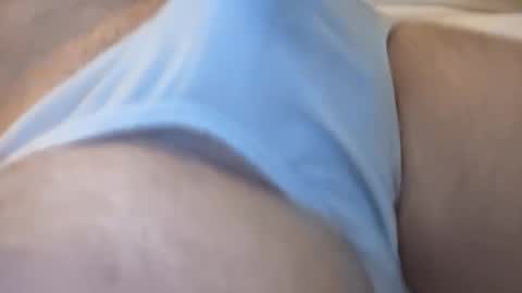 Snapshot of electrict chatting on 19, 1, 2025 Talk Dirty 2 Me online show from 19, 1, 2025