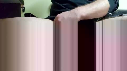 Snapshot of electrict chatting on 8, 2, 2025 Talk Dirty 2 Me online show from 8, 2, 2025