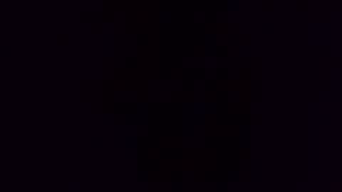 Snapshot of electrict chatting on 22, 2, 2025 Talk Dirty 2 Me online show from 22, 2, 2025