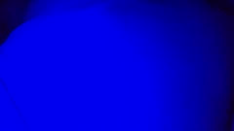 Snapshot of electrict chatting on 19, 9, 2025 Talk Dirty 2 Me online show from 19, 9, 2025