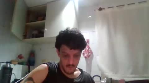 Snapshot of electrodreams chatting on 19, 9, 2025 electrodreams online show from 19, 9, 2025