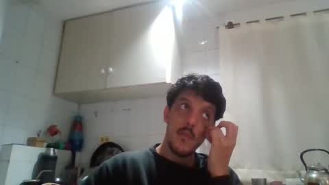 Snapshot of electrodreams chatting on 21, 9, 2025 electrodreams online show from 21, 9, 2025