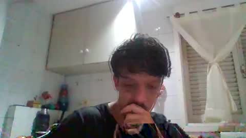 Snapshot of electrodreams chatting on 29, 9, 2025 electrodreams online show from 29, 9, 2025