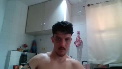 Snapshot of electrodreams chatting on 2, 10, 2025 electrodreams online show from 2, 10, 2025