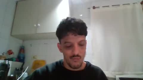 Snapshot of electrodreams chatting on 7, 10, 2025 electrodreams online show from 7, 10, 2025