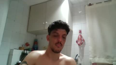 Snapshot of electrodreams chatting on 16, 10, 2025 electrodreams online show from 16, 10, 2025