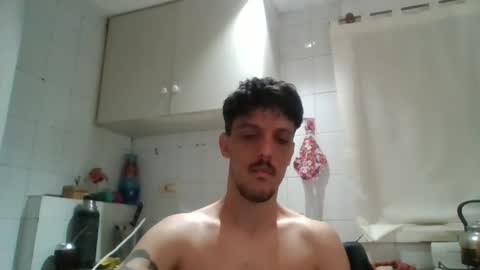 Snapshot of electrodreams chatting on 18, 10, 2025 electrodreams online show from 18, 10, 2025