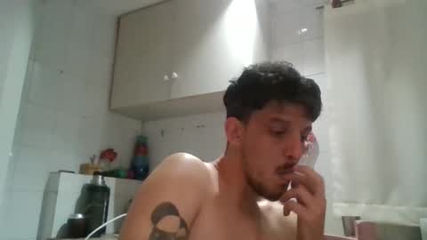 Snapshot of electrodreams chatting on 24, 10, 2025 electrodreams online show from 24, 10, 2025