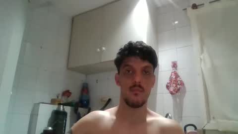 Snapshot of electrodreams chatting on 26, 10, 2025 electrodreams online show from 26, 10, 2025