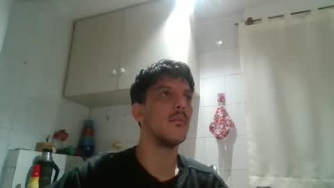 Snapshot of electrodreams chatting on 30, 10, 2025 electrodreams online show from 30, 10, 2025