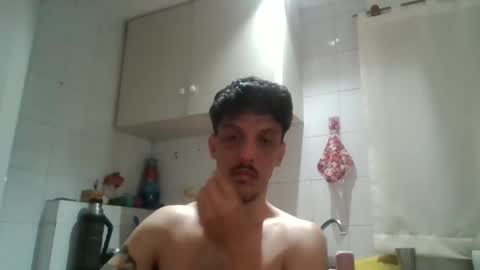 Snapshot of electrodreams chatting on 31, 10, 2025 electrodreams online show from 31, 10, 2025