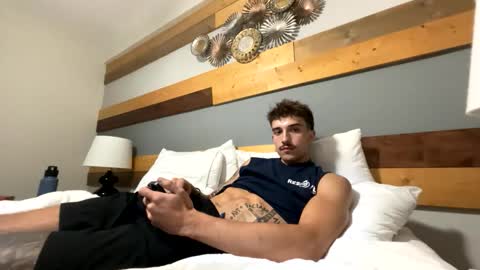 Snapshot of electron448 chatting on 30, 10, 2025 electron448 online show from 30, 10, 2025