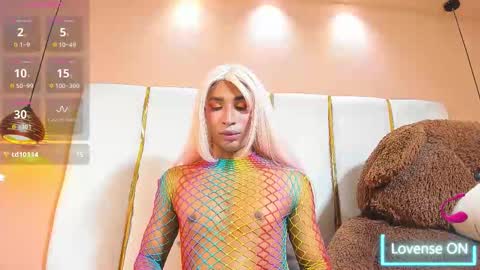 Snapshot of electtra_scretch chatting on 22, 3, 2026 electtra_scretch online show from 22, 3, 2026