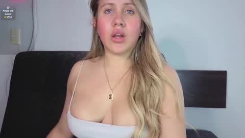 Electra  online show from 6, 2, 2026