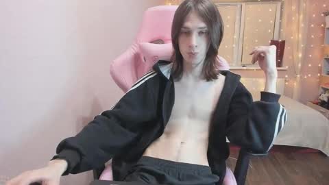 eleganc3 online show from 5, 2, 2026