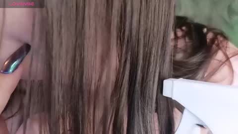  Rachel online show from 11, 12, 2024