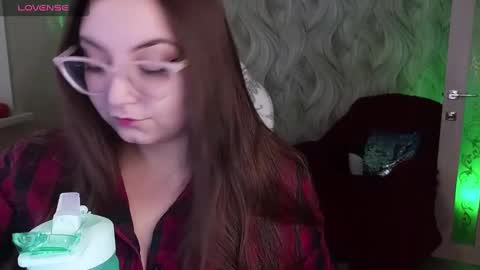  Rachel online show from 17, 12, 2024