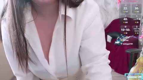  Rachel online show from 20, 12, 2024