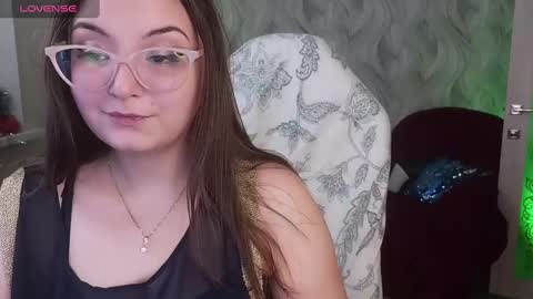  Rachel online show from 24, 12, 2024