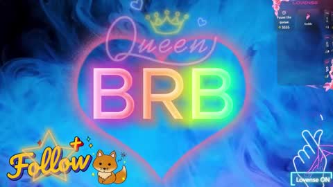  Rachel online show from 14, 1, 2025