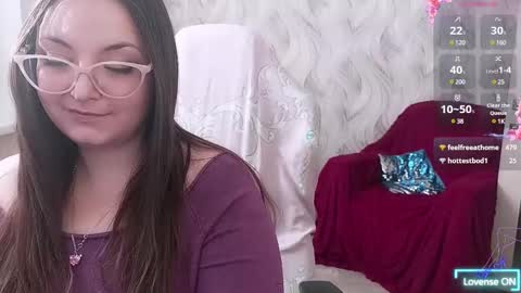  Rachel online show from 15, 1, 2025