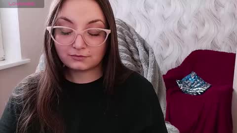  Rachel online show from 21, 1, 2025