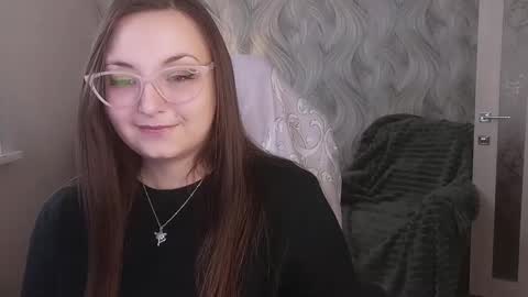  Rachel online show from 13, 2, 2025