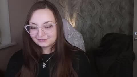  Rachel online show from 13, 2, 2025