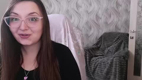  Rachel online show from 21, 2, 2025