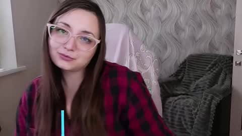  Rachel online show from 21, 2, 2025