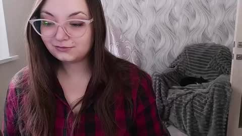  Rachel online show from 25, 2, 2025