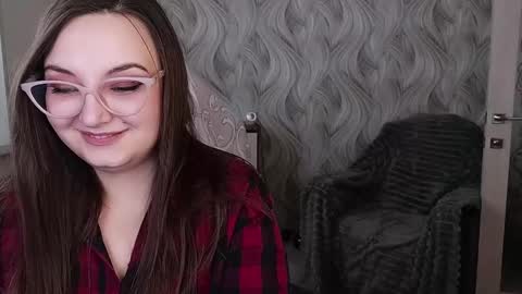  Rachel online show from 27, 2, 2025