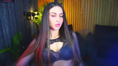 Snapshot of elegant_mysterious chatting on 1, 3, 2026 elegant_mysterious online show from 1, 3, 2026