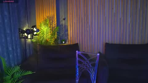 Snapshot of elegant_mysterious chatting on 9, 3, 2026 elegant_mysterious online show from 9, 3, 2026