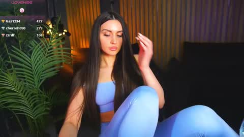 Snapshot of elegant_mysterious chatting on 14, 3, 2026 elegant_mysterious online show from 14, 3, 2026