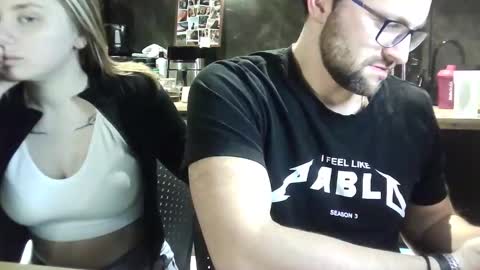 NiceButtCock online show from 31, 1, 2026