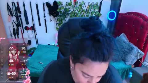 elektra online show from 15, 10, 2025