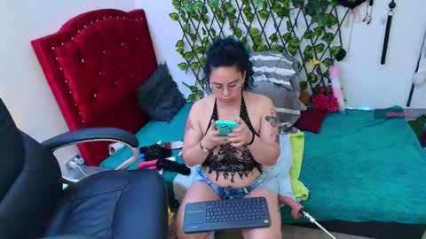 elektra online show from 26, 10, 2025