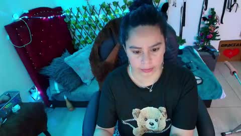 elektra online show from 13, 1, 2026