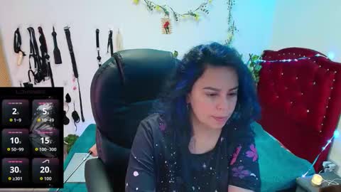 elektra online show from 25, 11, 2025