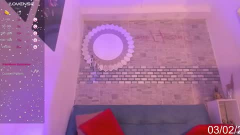 elektra__abundance online show from 3, 2, 2026