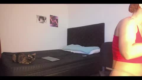 Snapshot of elektra_carey chatting on 12, 10, 2025 elektra carey online show from 12, 10, 2025