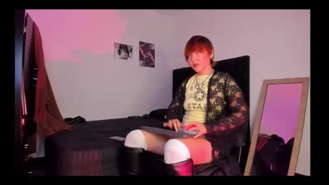 Snapshot of elektra_carey chatting on 13, 11, 2025 elektra carey online show from 13, 11, 2025