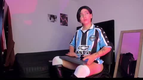 Snapshot of elektra_carey chatting on 22, 11, 2025 elektra carey online show from 22, 11, 2025