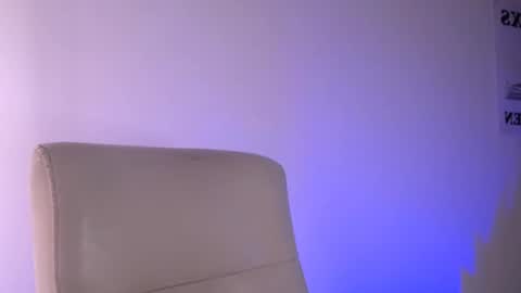 Snapshot of elektra_sky11 chatting on 26, 1, 2025  Elektra Sky  online show from 26, 1, 2025